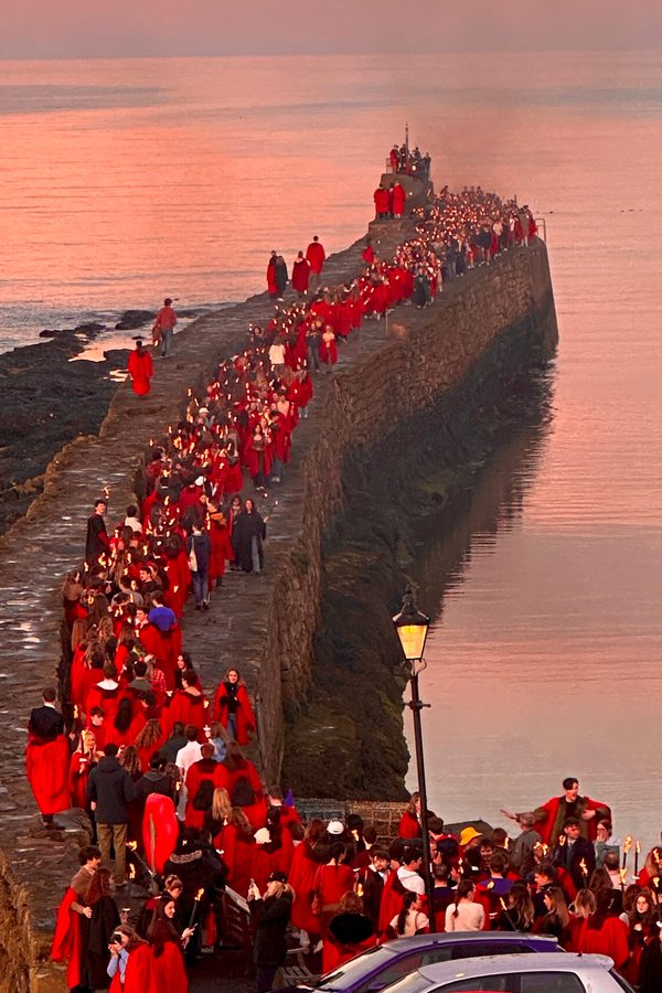 A Look at St Andrews Accompanying Image 2