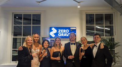 PXL 20231120 175557256