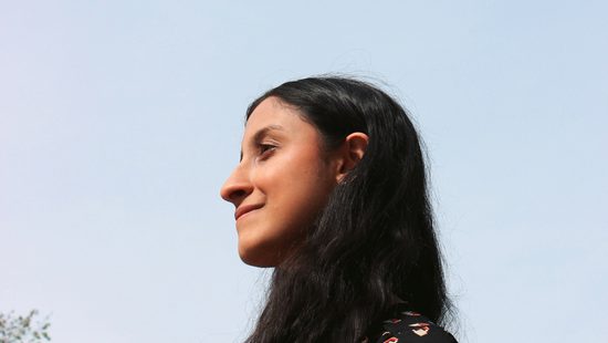 Falak