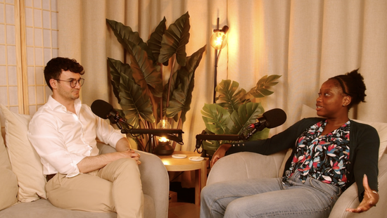 Screenshot 2025 08 12 at 11 32 49