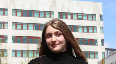 Northern headshots initial batch 183