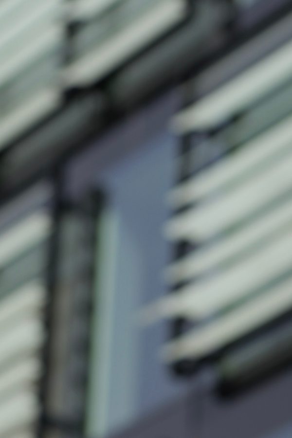 P1061627