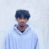 Pravanan Photo