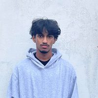 Pravanan Photo
