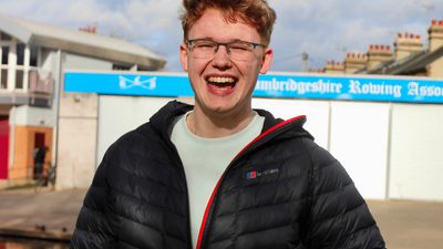 Callum cropped