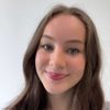 The Oxbridge Application Process The Challenges Accompanying Author Pic