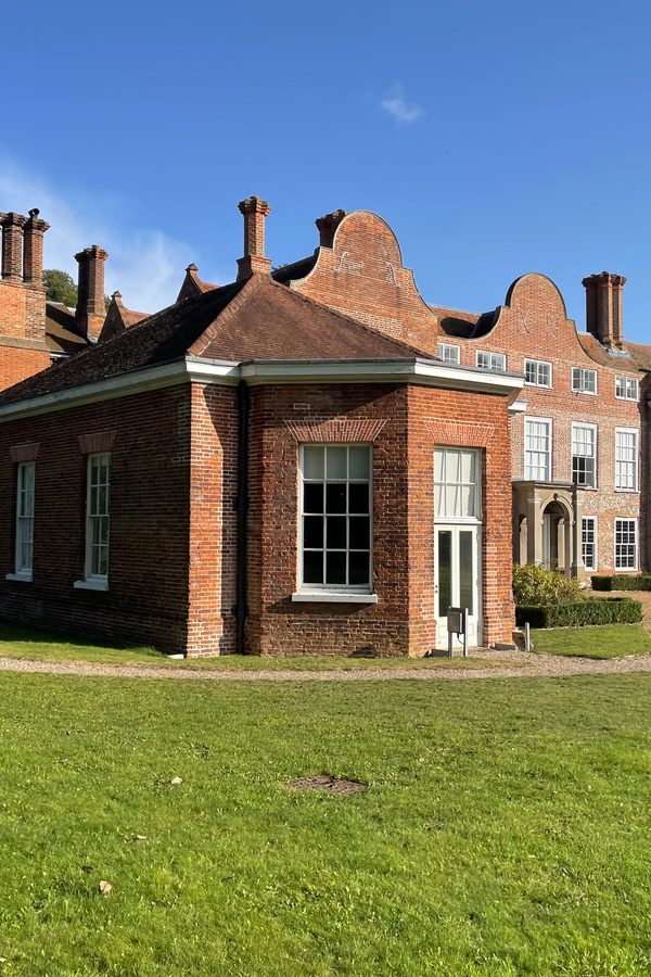 Image1