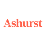 Ashurst Logo