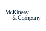 Mckinsey logo