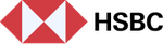 Logo hsbc