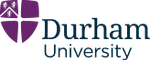 Durham University logo 1