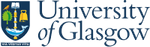University of Glasgow logo