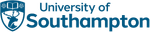 University of Southampton logo 1