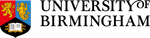 Logo birmingham